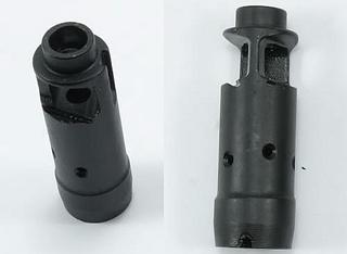 click for enlarge 500 X 366 12,6 Kb picture