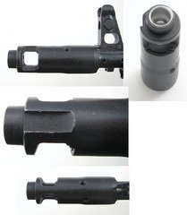 click for enlarge 1875 X 2150 412,1 Kb picture