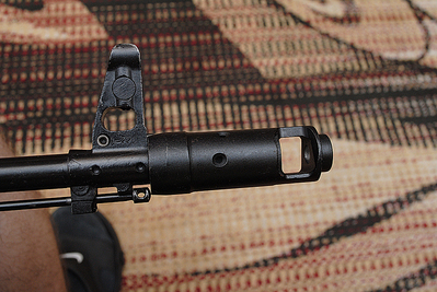 click for enlarge 1000 X 669 633,5 Kb picture