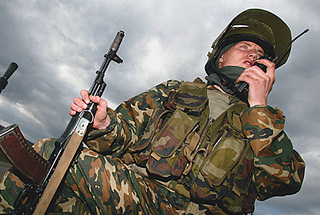 click for enlarge 440 X 296  81,2 Kb picture