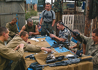click for enlarge 440 X 314 122,7 Kb picture
