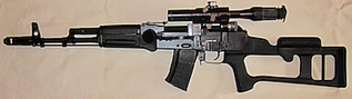click for enlarge 371 X 104 49,4 Kb picture