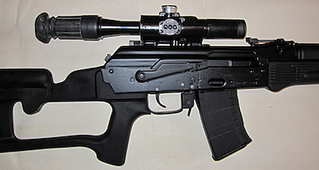 click for enlarge 400 X 213 92,7 Kb picture