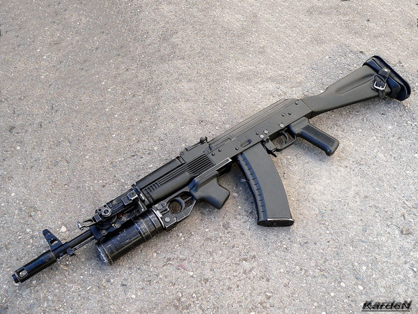 600 x 450