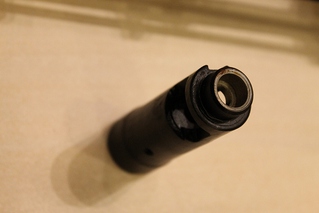 click for enlarge 1024 X 683 206,2 Kb picture