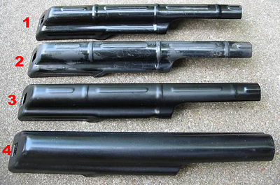 click for enlarge 650 X 429 172,8 Kb picture