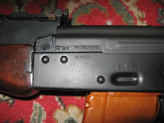 click for enlarge 544 X 408 184,2 Kb picture