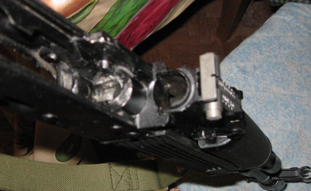 640 x 394
