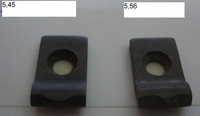 click for enlarge 865 X 502 90,6 Kb picture
