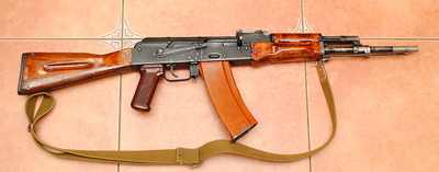 click for enlarge 1600 X 628 142,8 Kb picture