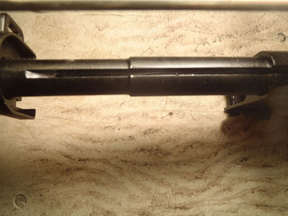 click for enlarge 1920 X 1440 487,8 Kb picture
