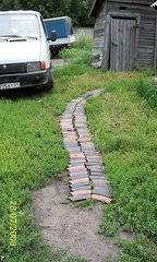 click for enlarge 451 X 751  89,4 Kb picture