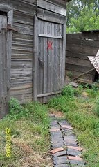 click for enlarge 451 X 753  89,5 Kb picture