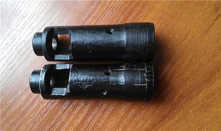 click for enlarge 640 X 380  56,2 Kb picture