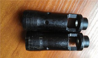 click for enlarge 640 X 380  50,7 Kb picture