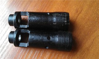 click for enlarge 640 X 380  53,3 Kb picture