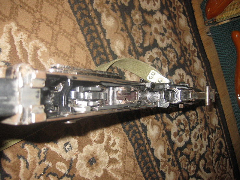 click for enlarge 1025 X 769 249,1 Kb picture