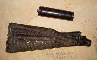 click for enlarge 793 X 497 117,5 Kb picture
