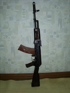click for enlarge 960 X 1280 132,2 Kb picture