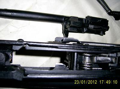 click for enlarge 1602 X 1201 189,3 Kb picture