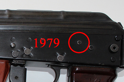 click for enlarge 572 X 381 161,1 Kb picture