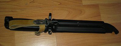 click for enlarge 703 X 270 35,9 Kb picture