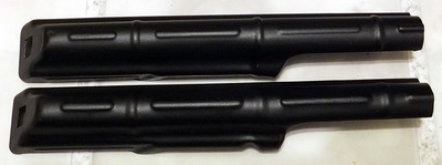 click for enlarge 1097 X 409 129,0 Kb picture