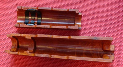 click for enlarge 1550 X 848 449,6 Kb picture
