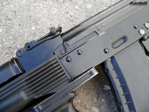 600 x 450