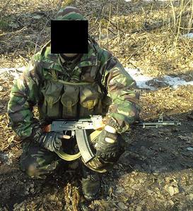 click for enlarge 611 X 669 117.8 Kb picture