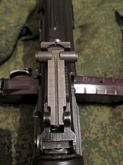 click for enlarge 1920 X 2560 846.9 Kb picture