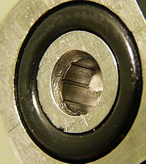 click for enlarge 507 X 572  52,1 Kb picture