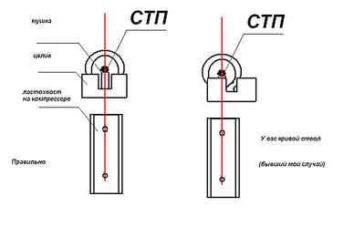 click for enlarge 952 X 593  38.2 Kb picture