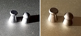 click for enlarge 800 X 358 78.3 Kb