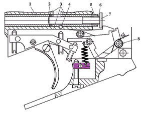 click for enlarge 600 X 498  21.9 Kb