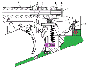 click for enlarge 600 X 498  26.5 Kb