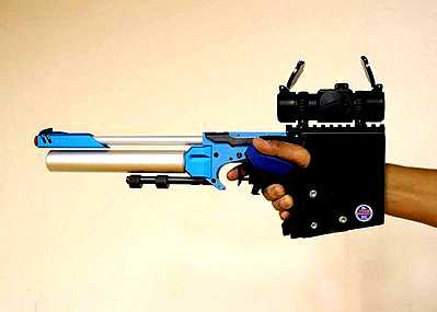 click for enlarge 500 X 357 38.4 Kb