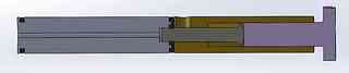 click for enlarge 725 X 152 7.8 Kb