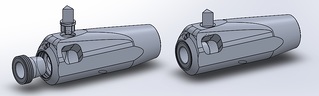 click for enlarge 1068 X 321 65.5 Kb