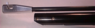 click for enlarge 778 X 229 118.2 Kb