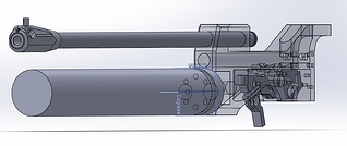 click for enlarge 707 X 298  85.3 Kb