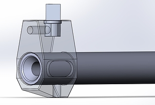 click for enlarge 601 X 409 76.6 Kb
