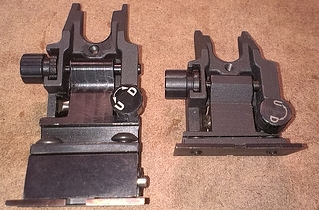 click for enlarge 576 X 379 240.7 Kb