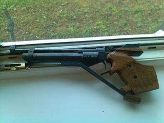 click for enlarge 500 X 375  44.2 Kb