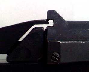 click for enlarge 800 X 648 61,3 Kb picture