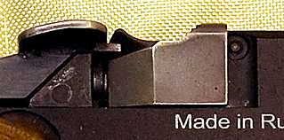 click for enlarge 800 X 395  72,4 Kb picture