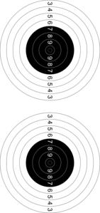 click for enlarge 1459 X 3095 520,9 Kb picture