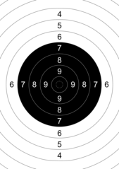 click for enlarge 1920 X 2715 267,9 Kb picture