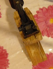click for enlarge 538 X 700  72,4 Kb picture