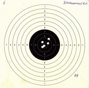 click for enlarge 1005 X 1000 241,4 Kb picture